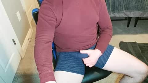 chuck online show from February 19, 2:33 am