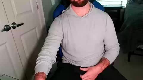 chuck online show from October 11, 4:00 pm