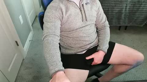 chuck online show from February 1, 10:02 pm