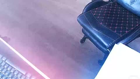 chucky606 online show from March 16, 6:12 pm