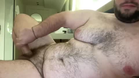 Snapshot of chunky_stud chatting on October 16, 4:04 pm chunky_stud online show from October 16, 4:04 pm