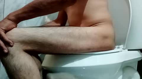 chupacabras629 online show from October 19, 2:09 pm