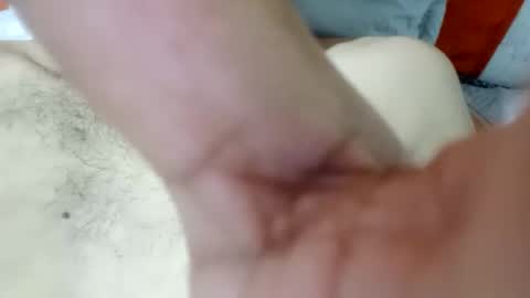 chupaculitos77 online show from April 13, 4:02 am