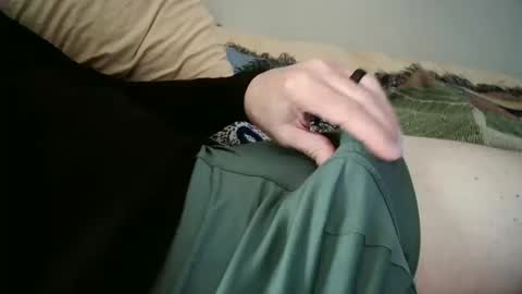 Im so cute online show from October 17, 3:10 am