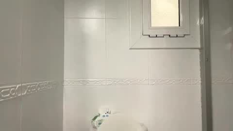 Chuster online show from February 16, 12:54 pm