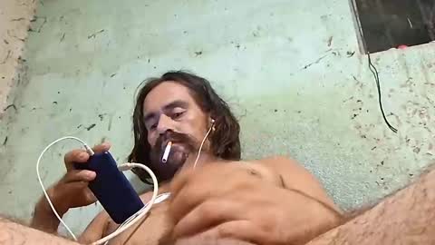 Jose online show from September 22, 11:32 am