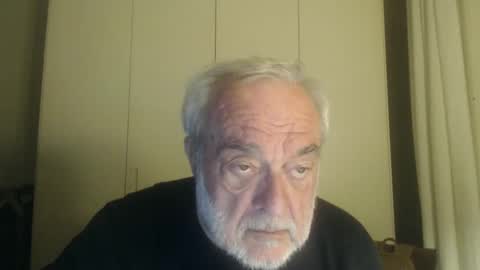 Snapshot of ciaoamoremio4 chatting on March 9, 5:49 pm ciaoamoremio4 online show from March 9, 5:49 pm