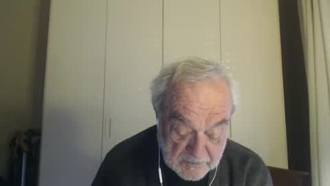 Snapshot of ciaoamoremio4 chatting on January 11, 3:09 pm ciaoamoremio4 online show from January 11, 3:09 pm