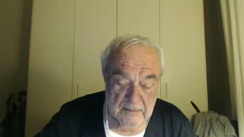 Snapshot of ciaoamoremio4 chatting on September 9, 9:13 pm ciaoamoremio4 online show from September 9, 9:13 pm