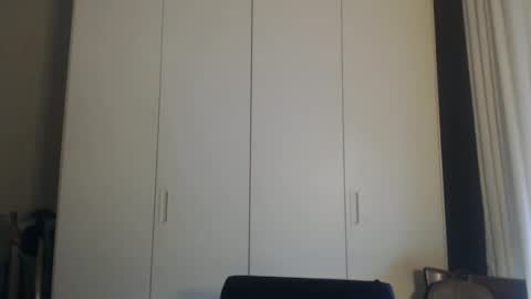 Snapshot of ciaoamoremio4 chatting on October 24, 11:23 am ciaoamoremio4 online show from October 24, 11:23 am