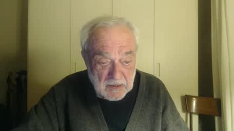 Snapshot of ciaoamoremio4 chatting on February 25, 10:50 pm ciaoamoremio4 online show from February 25, 10:50 pm