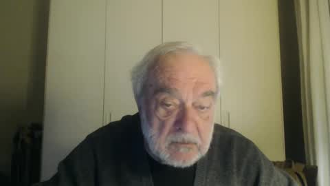 Snapshot of ciaoamoremio4 chatting on January 20, 12:39 pm ciaoamoremio4 online show from January 20, 12:39 pm