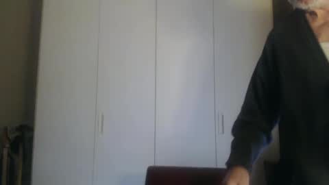 Snapshot of ciaoamoremio4 chatting on March 11, 12:50 pm ciaoamoremio4 online show from March 11, 12:50 pm