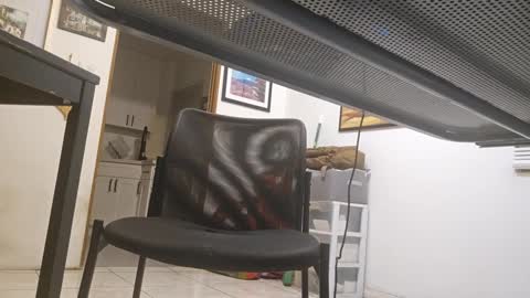 cigneska1 online show from March 9, 3:34 am