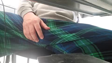 cigneska1 online show from January 28, 5:24 pm