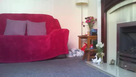 Cineman22 online show from October 25, 12:51 pm