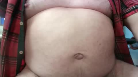 Circus Bear online show from February 5, 3:41 pm