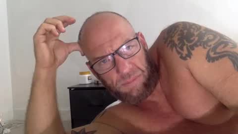 . online show from January 27, 10:38 pm