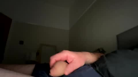 citizens23 online show from November 11, 12:04 am