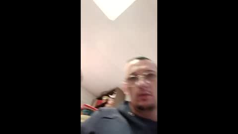 citybooy990 online show from December 5, 1:29 pm