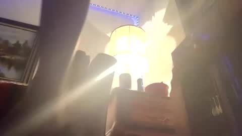 citybooy990 online show from February 3, 12:10 pm