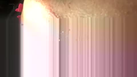 citybooy990 online show from April 2, 11:07 am