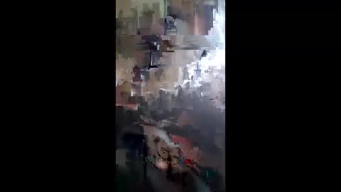 cityslicker69345473 online show from April 18, 11:44 am