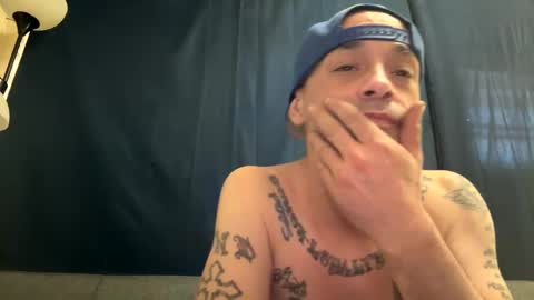 CityStyles online show from December 15, 6:37 pm