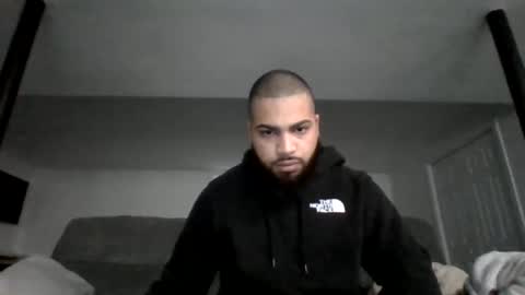 cityyman online show from December 26, 12:16 pm