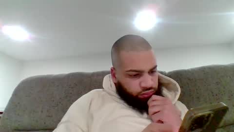 cityyman online show from December 17, 3:39 am