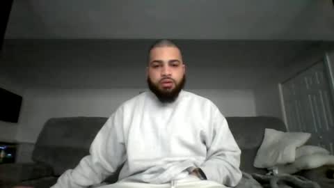 cityyman online show from February 12, 11:29 am