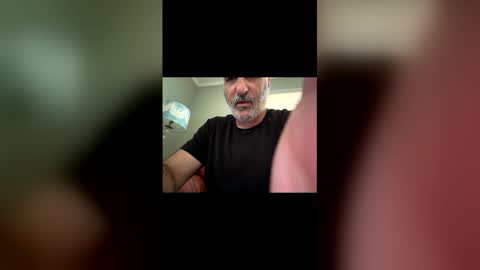 Cjd32 online show from April 5, 4:47 pm