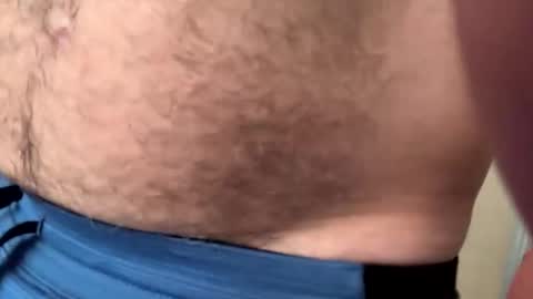 Cjd32 online show from November 15, 8:00 pm