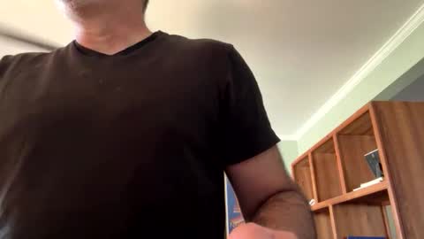 Cjd32 online show from November 4, 5:58 pm