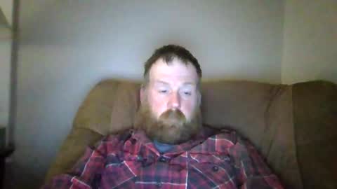 cj720 online show from November 13, 1:10 am