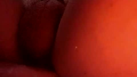 Snapshot of cjbqqw112 chatting on October 30, 9:33 am cjbqqw online show from October 30, 9:33 am