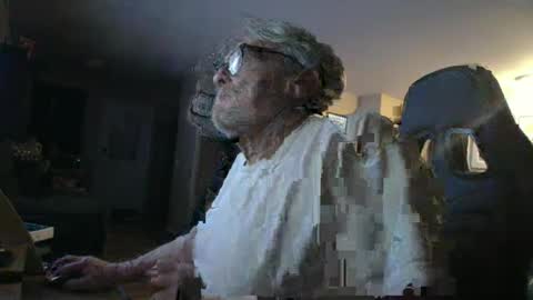 cjscout online show from January 4, 6:41 am