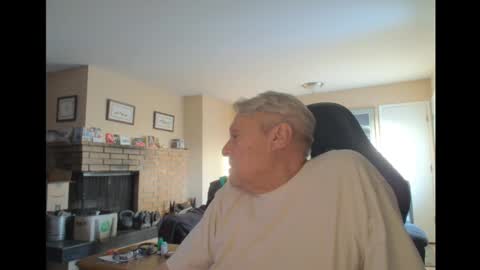 cjscout online show from February 2, 12:40 am