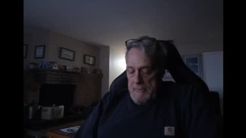 cjscout online show from February 1, 7:36 am