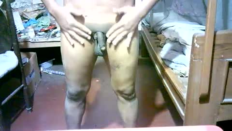 chiranjit Karmakar online show from December 14, 12:12 pm