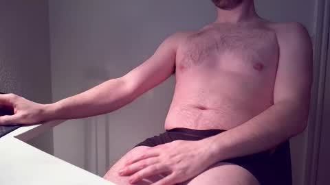 clamshive7 online show from February 2, 7:55 pm