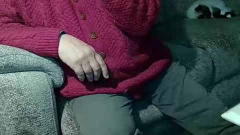 clanard online show from November 16, 10:56 pm