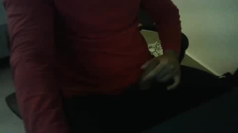 Snapshot of clark_ent chatting on February 2, 3:43 am clark_ent online show from February 2, 3:43 am