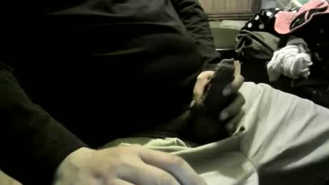 clark_kent1986 online show from October 19, 11:46 am