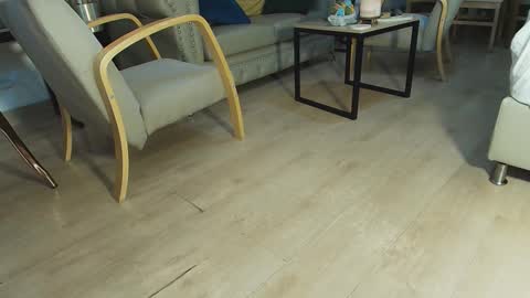 clark_strong online show from November 16, 12:13 am