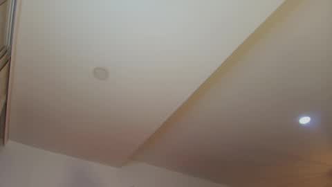 clark_strong online show from April 21, 2:51 am