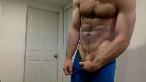 Clarke Cock online show from November 15, 12:29 pm