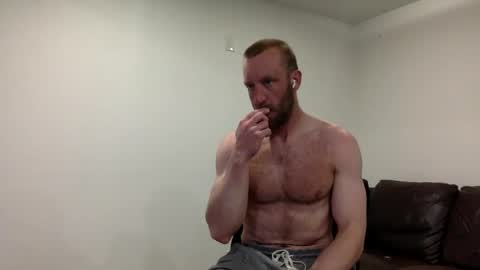 Clarke Cock online show from April 8, 2:04 pm