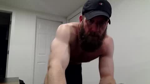 Clarke Cock online show from January 10, 3:05 pm