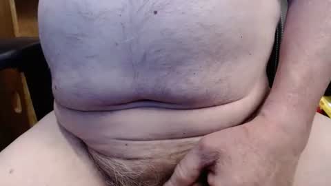 classact_again online show from January 8, 7:56 pm